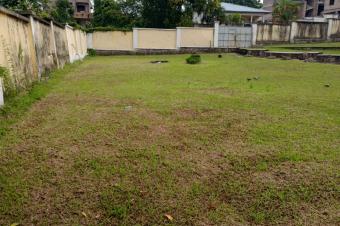 Villa  UPN 40 sur 50m 850.000